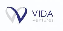 Vida Ventures